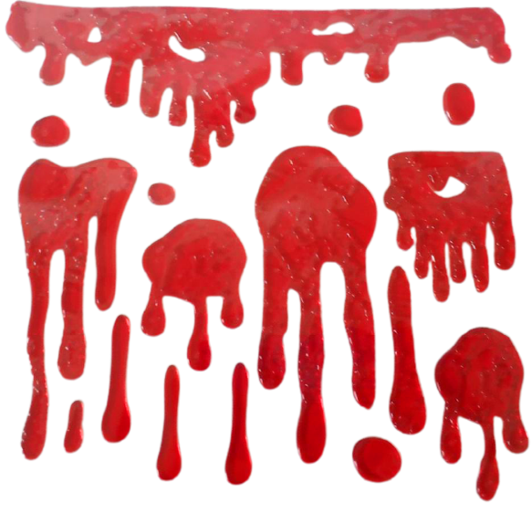 Гелевые наклейки на окно открыто: Призрак, Тыква, Летучая Мышь, Ведьма, Кот, Буу, Кровь, Наклейки для украшения дома и вечеринки на показе.