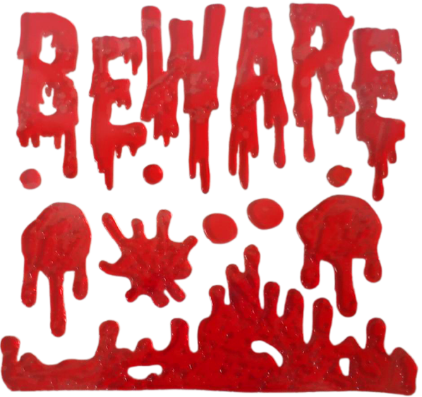 Гелевые наклейки на окно открыто: Призрак, Тыква, Летучая Мышь, Ведьма, Кот, Буу, Кровь, Наклейки для украшения дома и вечеринки на показе.