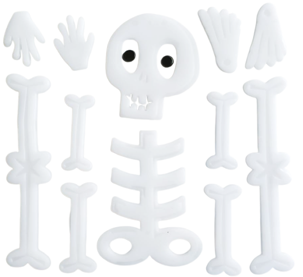 Гелевые наклейки на окно открыто: Призрак, Тыква, Летучая Мышь, Ведьма, Кот, Буу, Кровь, Наклейки для украшения дома и вечеринки на показе.