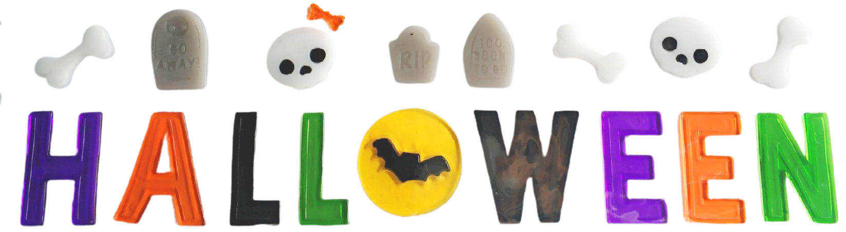 Гелевые наклейки на окно открыто: Призрак, Тыква, Летучая Мышь, Ведьма, Кот, Буу, Кровь, Наклейки для украшения дома и вечеринки на показе.