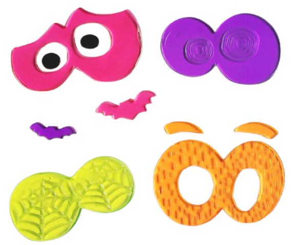 Гелевые наклейки на окно открыто: Призрак, Тыква, Летучая Мышь, Ведьма, Кот, Буу, Кровь, Наклейки для украшения дома и вечеринки на показе.