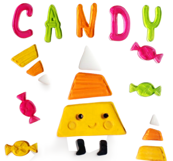 Гелевые наклейки на окно открыто: Призрак, Тыква, Летучая Мышь, Ведьма, Кот, Буу, Кровь, Наклейки для украшения дома и вечеринки на показе.