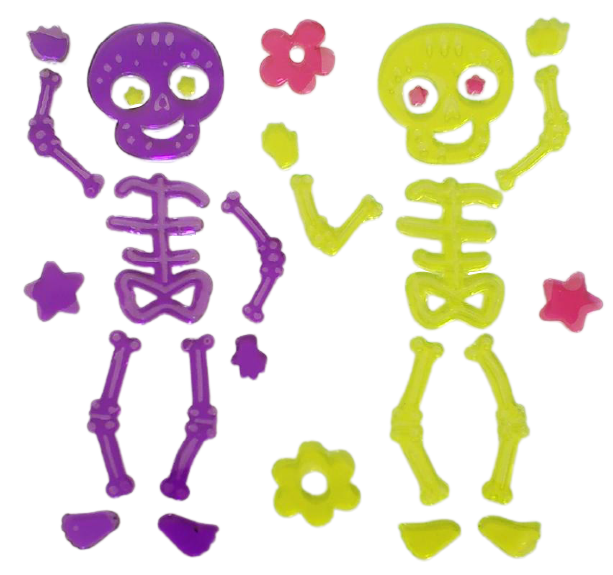 Гелевые наклейки на окно открыто: Призрак, Тыква, Летучая Мышь, Ведьма, Кот, Буу, Кровь, Наклейки для украшения дома и вечеринки на показе.