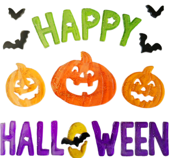 Гелевые наклейки на окно открыто: Призрак, Тыква, Летучая Мышь, Ведьма, Кот, Буу, Кровь, Наклейки для украшения дома и вечеринки на показе.