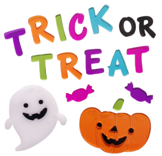 Гелевые наклейки на окно открыто: Призрак, Тыква, Летучая Мышь, Ведьма, Кот, Буу, Кровь, Наклейки для украшения дома и вечеринки на показе.