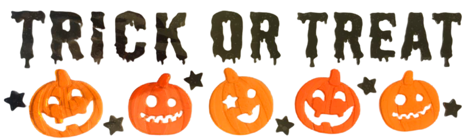 Гелевые наклейки на окно открыто: Призрак, Тыква, Летучая Мышь, Ведьма, Кот, Буу, Кровь, Наклейки для украшения дома и вечеринки на показе.