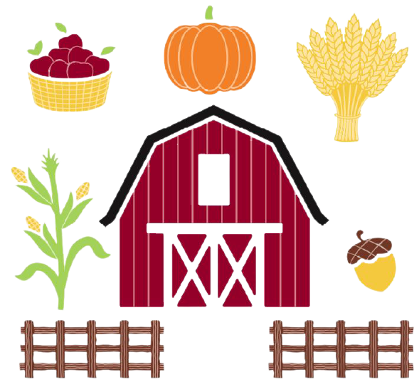 6 листов осенних гелевых наклеек для стеклянных окон, осенние/благодарственные гелевые наклейки, привет осенние листья, тыквы для осеннего праздничного декора окон