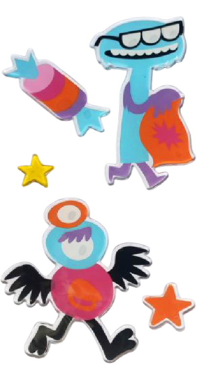 Гелевые наклейки на окно открыто: Призрак, Тыква, Летучая Мышь, Ведьма, Кот, Буу, Кровь, Наклейки для украшения дома и вечеринки на показе.