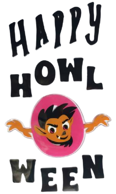 Гелевые наклейки на окно открыто: Призрак, Тыква, Летучая Мышь, Ведьма, Кот, Буу, Кровь, Наклейки для украшения дома и вечеринки на показе.