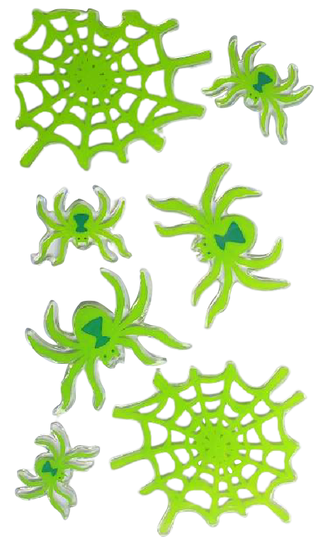 Гелевые наклейки на окно открыто: Призрак, Тыква, Летучая Мышь, Ведьма, Кот, Буу, Кровь, Наклейки для украшения дома и вечеринки на показе.