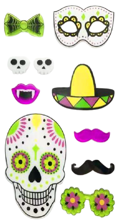 Гелевые наклейки на окно открыто: Призрак, Тыква, Летучая Мышь, Ведьма, Кот, Буу, Кровь, Наклейки для украшения дома и вечеринки на показе.