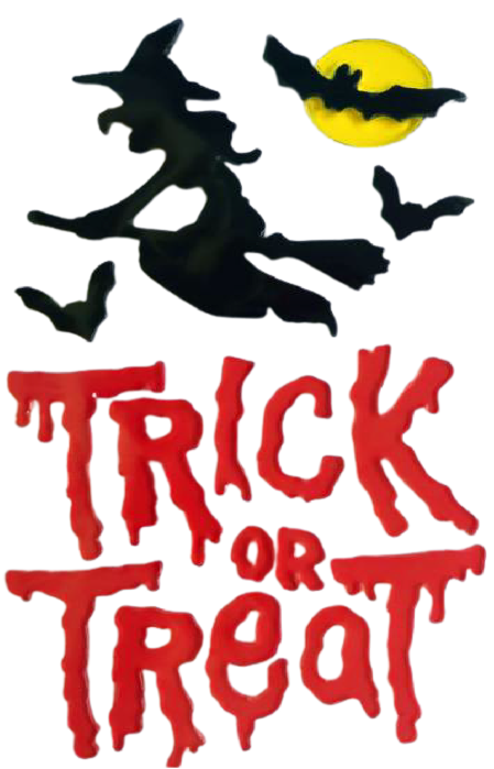 Гелевые наклейки на окно открыто: Призрак, Тыква, Летучая Мышь, Ведьма, Кот, Буу, Кровь, Наклейки для украшения дома и вечеринки на показе.