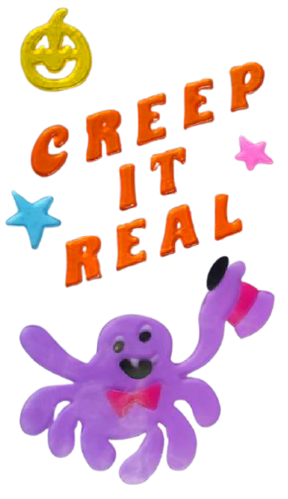 Гелевые наклейки на окно открыто: Призрак, Тыква, Летучая Мышь, Ведьма, Кот, Буу, Кровь, Наклейки для украшения дома и вечеринки на показе.