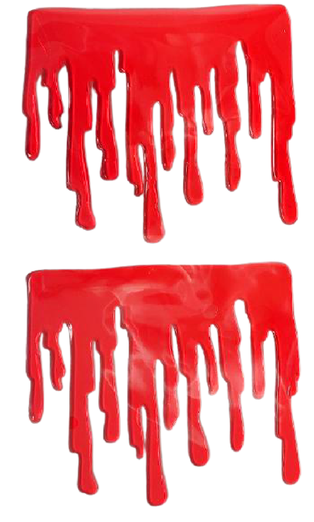 Гелевые наклейки на окно открыто: Призрак, Тыква, Летучая Мышь, Ведьма, Кот, Буу, Кровь, Наклейки для украшения дома и вечеринки на показе.