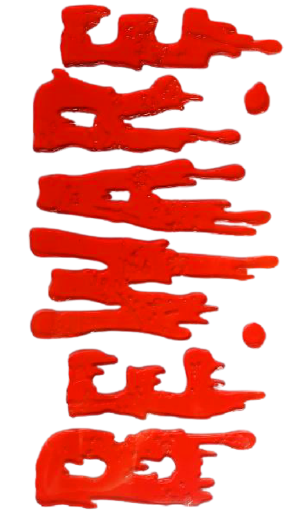 Гелевые наклейки на окно открыто: Призрак, Тыква, Летучая Мышь, Ведьма, Кот, Буу, Кровь, Наклейки для украшения дома и вечеринки на показе.