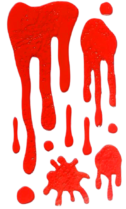 Гелевые наклейки на окно открыто: Призрак, Тыква, Летучая Мышь, Ведьма, Кот, Буу, Кровь, Наклейки для украшения дома и вечеринки на показе.