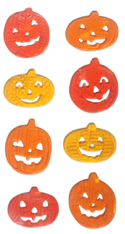 Гелевые наклейки на окно открыто: Призрак, Тыква, Летучая Мышь, Ведьма, Кот, Буу, Кровь, Наклейки для украшения дома и вечеринки на показе.