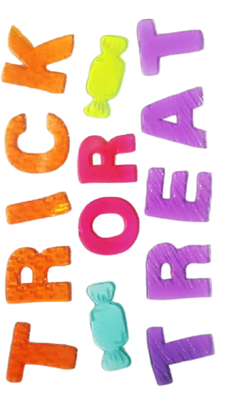 Гелевые наклейки на окно открыто: Призрак, Тыква, Летучая Мышь, Ведьма, Кот, Буу, Кровь, Наклейки для украшения дома и вечеринки на показе.