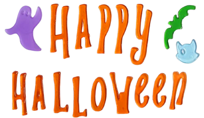 Гелевые наклейки на окно открыто: Призрак, Тыква, Летучая Мышь, Ведьма, Кот, Буу, Кровь, Наклейки для украшения дома и вечеринки на показе.