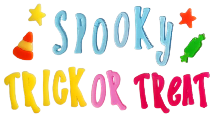 Гелевые наклейки на окно открыто: Призрак, Тыква, Летучая Мышь, Ведьма, Кот, Буу, Кровь, Наклейки для украшения дома и вечеринки на показе.