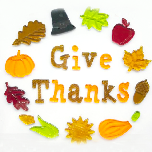 6 листов осенних гелевых наклеек для стеклянных окон, осенние/благодарственные гелевые наклейки, привет осенние листья, тыквы для осеннего праздничного декора окон