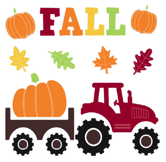 6 листов осенних гелевых наклеек для стеклянных окон, осенние/благодарственные гелевые наклейки, привет осенние листья, тыквы для осеннего праздничного декора окон