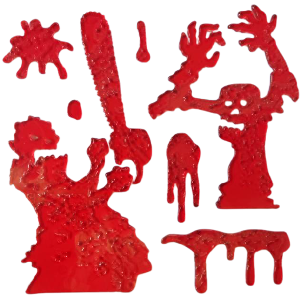 Гелевые наклейки на окно открыто: Призрак, Тыква, Летучая Мышь, Ведьма, Кот, Буу, Кровь, Наклейки для украшения дома и вечеринки на показе.