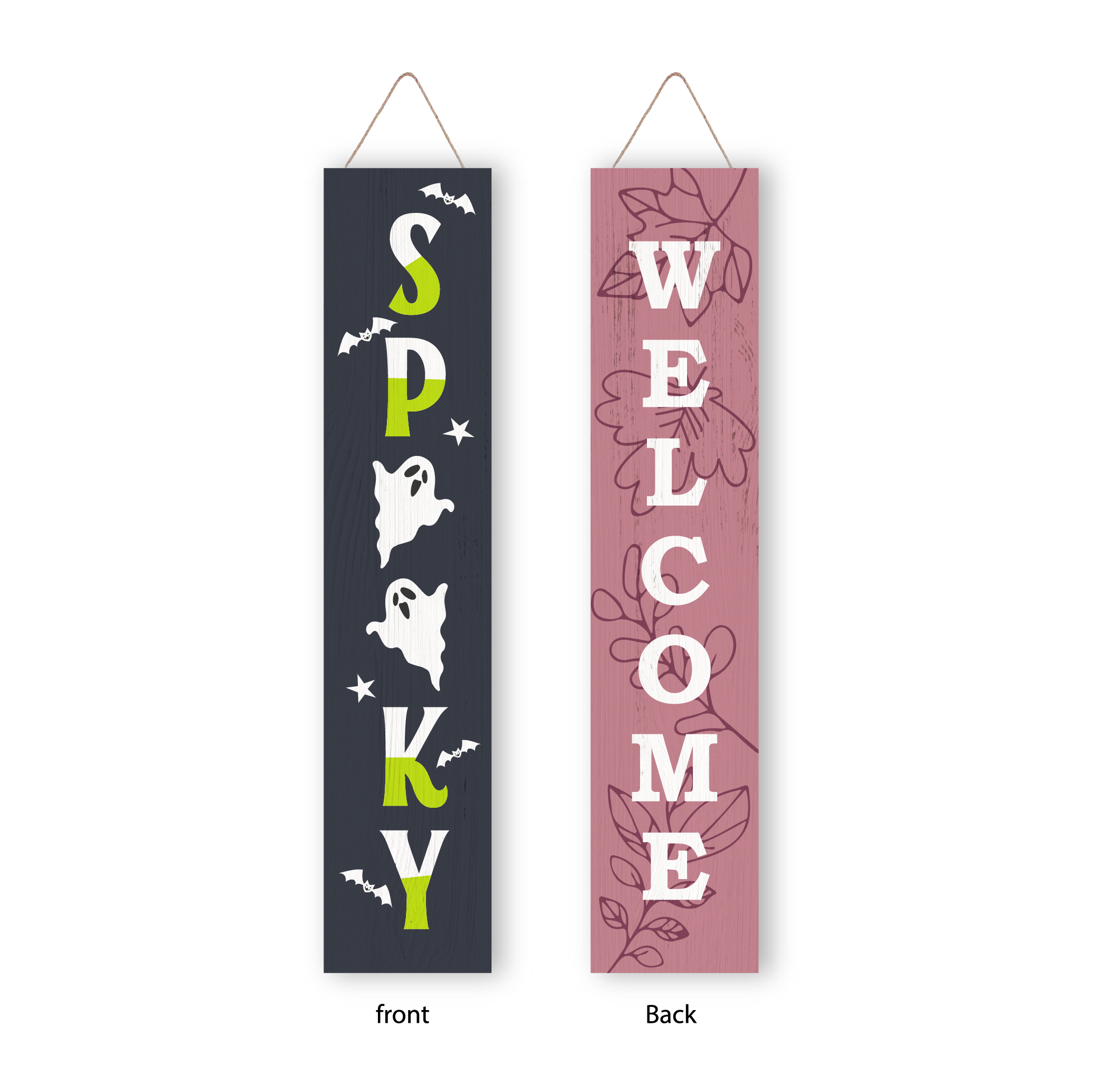 Экологические преимущества деревянных табличек ручной работы