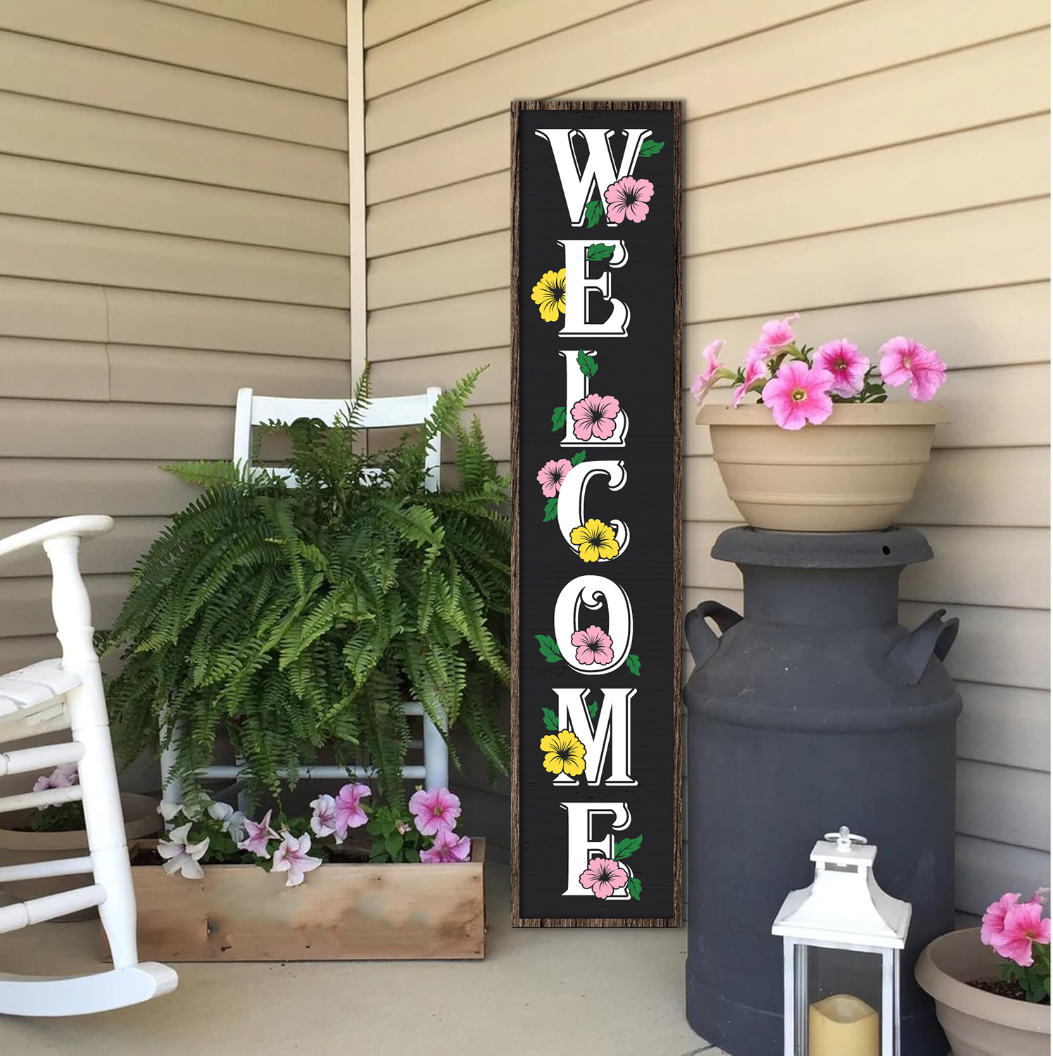 Что влияет на стоимость деревянных табличек ручной работы?