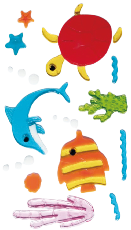 Весенние наклейки на окна, гелевые наклейки на стекло для холодильников и дома, весенний декор для окон - цветы, бабочки, птицы, которые нравятся детям