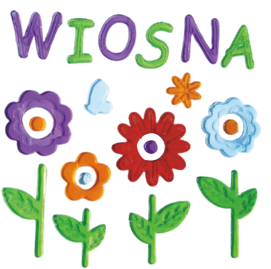 Весенние наклейки на окна, гелевые наклейки на стекло для холодильников и дома, весенний декор для окон - цветы, бабочки, птицы, которые нравятся детям