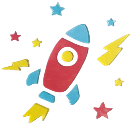 Весенние наклейки на окна, гелевые наклейки на стекло для холодильников и дома, весенний декор для окон - цветы, бабочки, птицы, которые нравятся детям