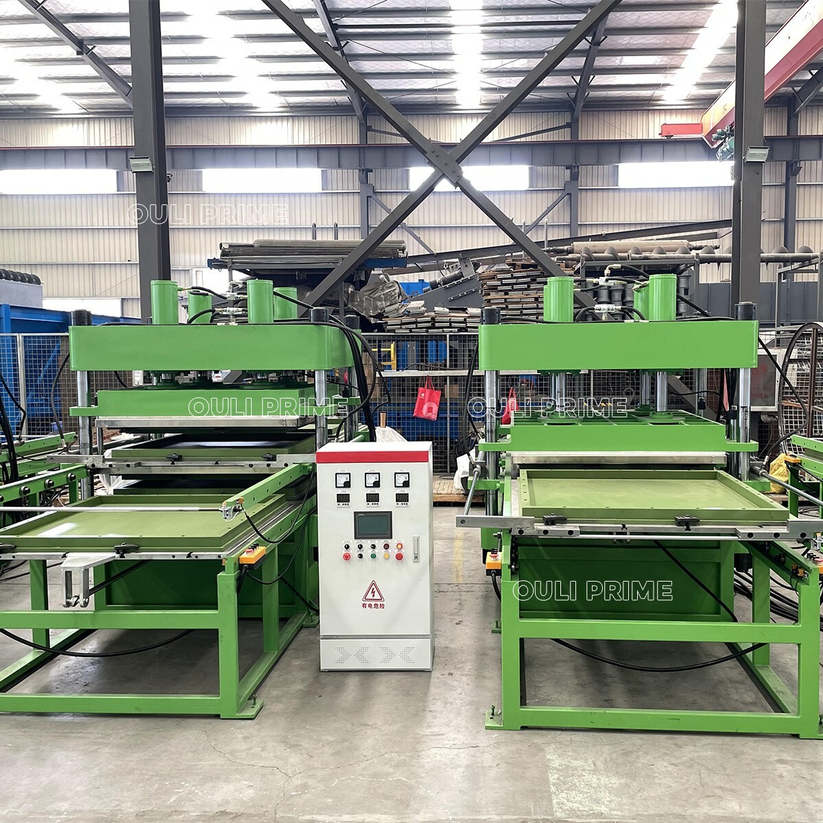 120T XLB-D 1100×1100 машина для производства резиновых напольных плиток / машина для производства резиновых ковриков