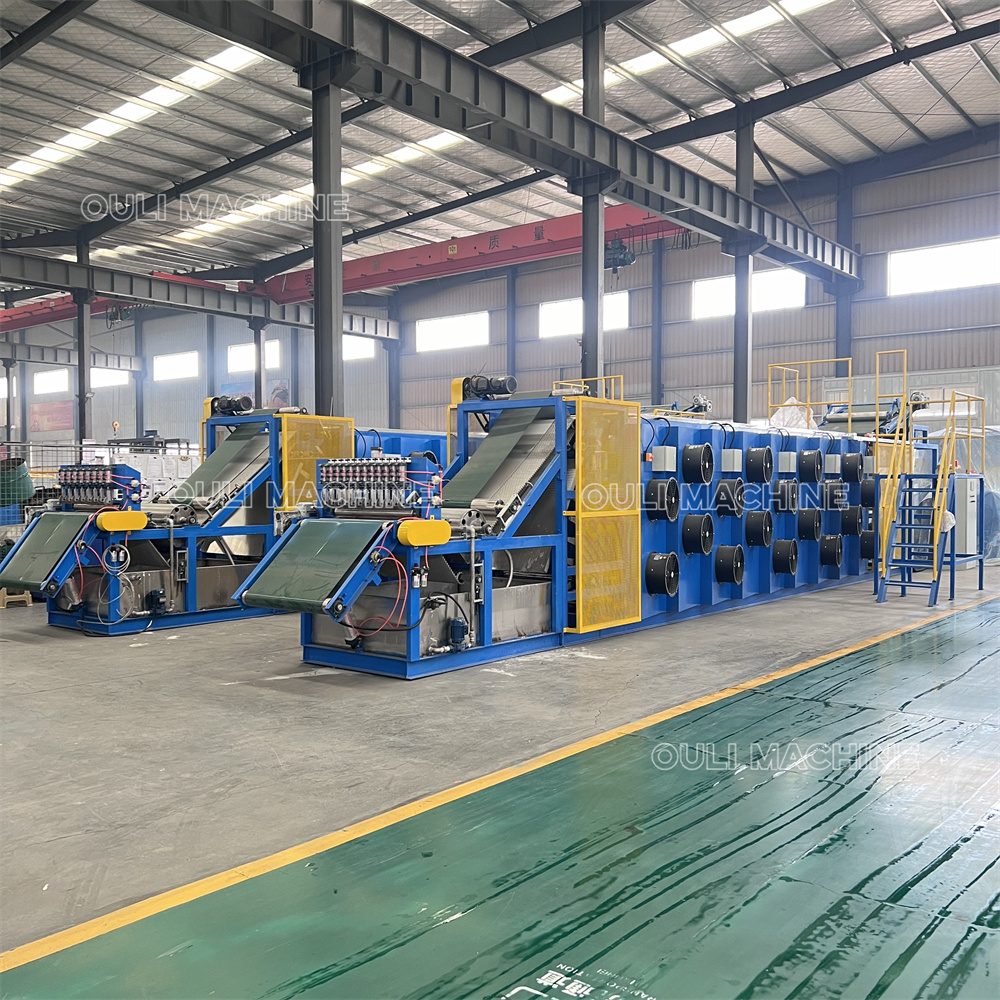 Подвесной тип охлаждения партии