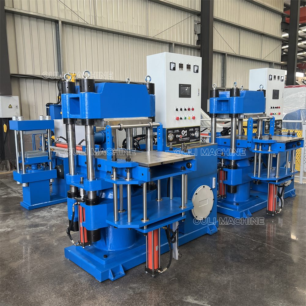 Лабораторное оборудование