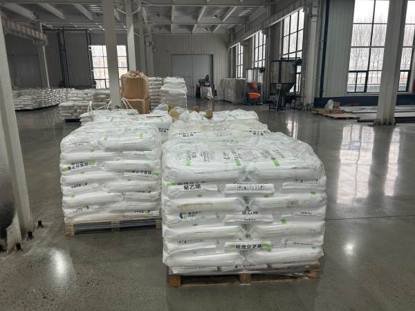 B48A03EA-D6D2-4AD4-8E7F-4126910DDADB