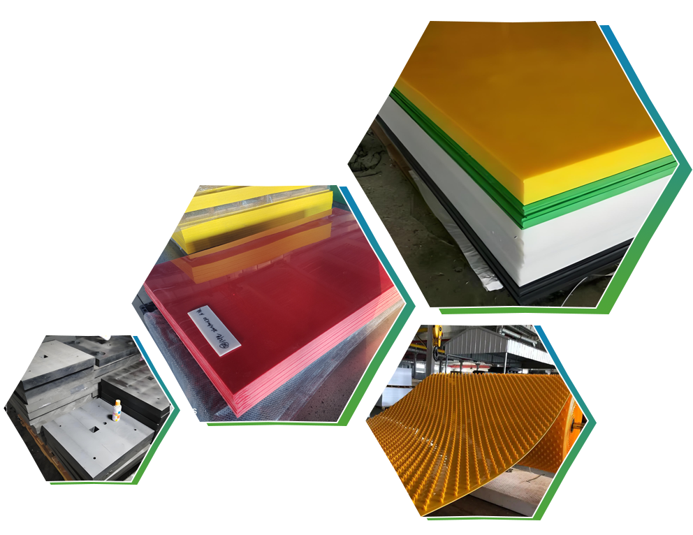 Без названия-1