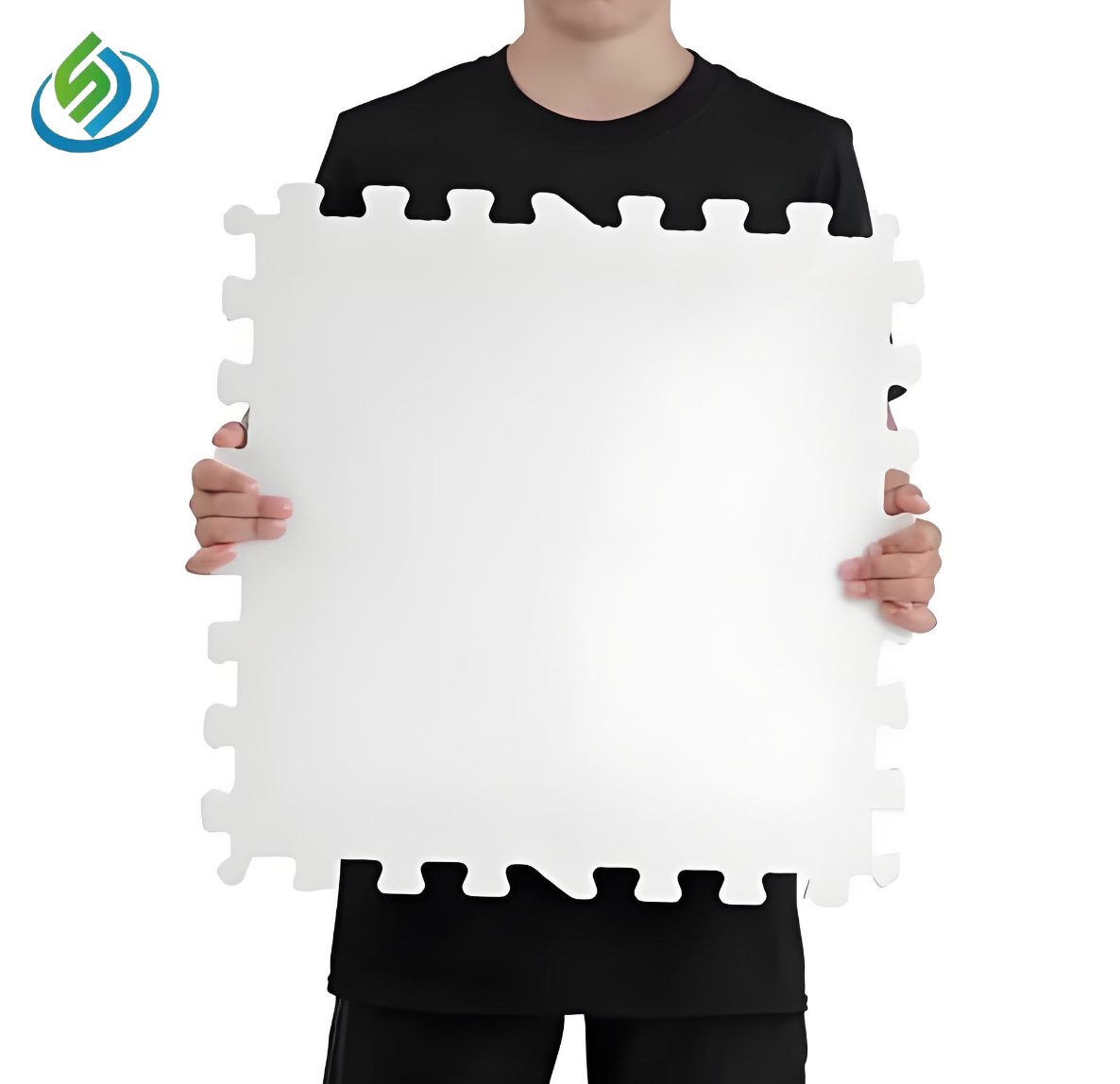 Имитационная ледяная доска