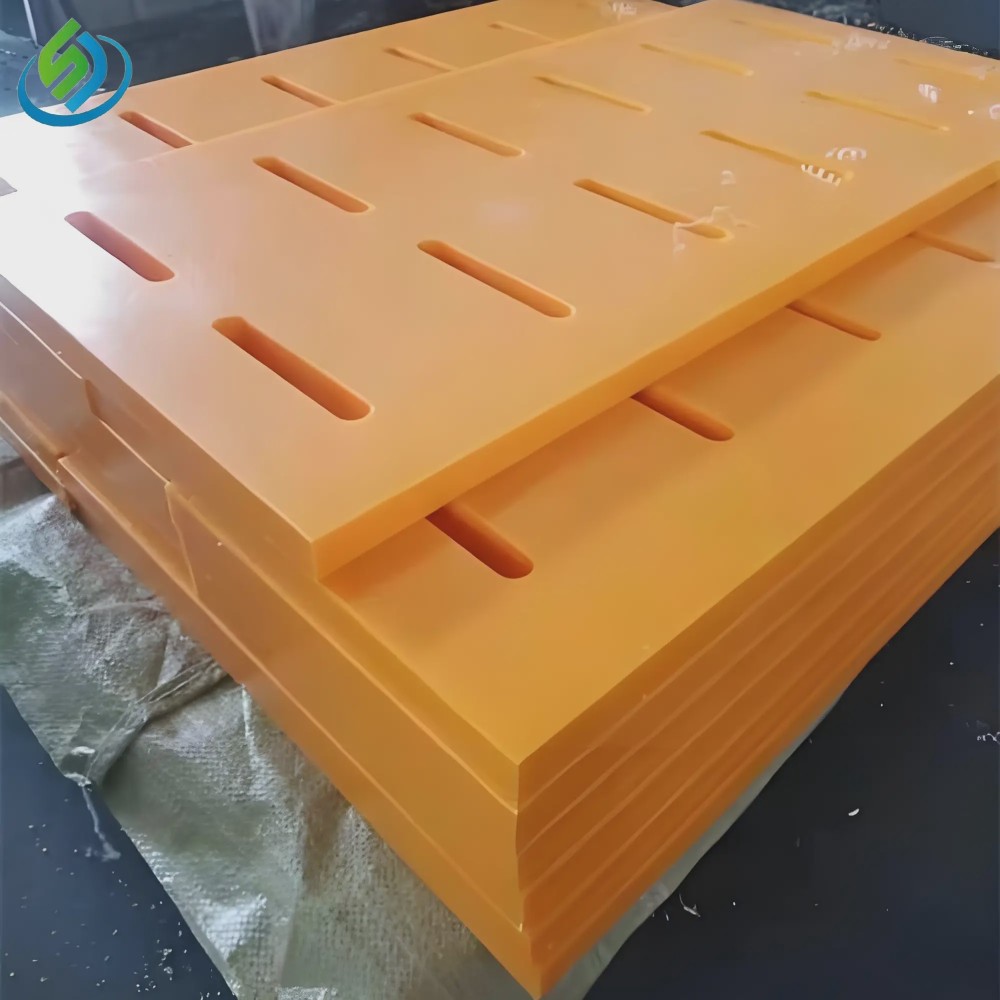 Крышка траншеи