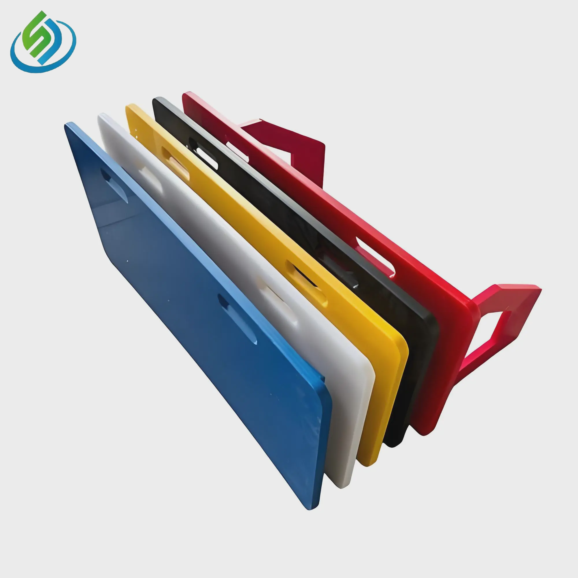 Футбольный отбойный щит