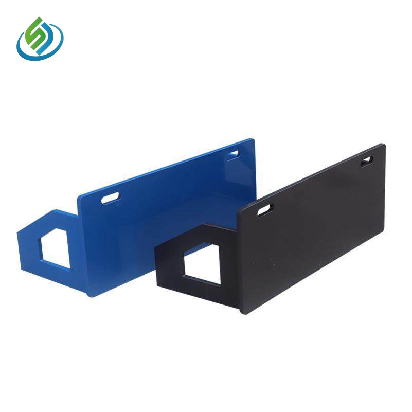 Футбольный отбойный щит