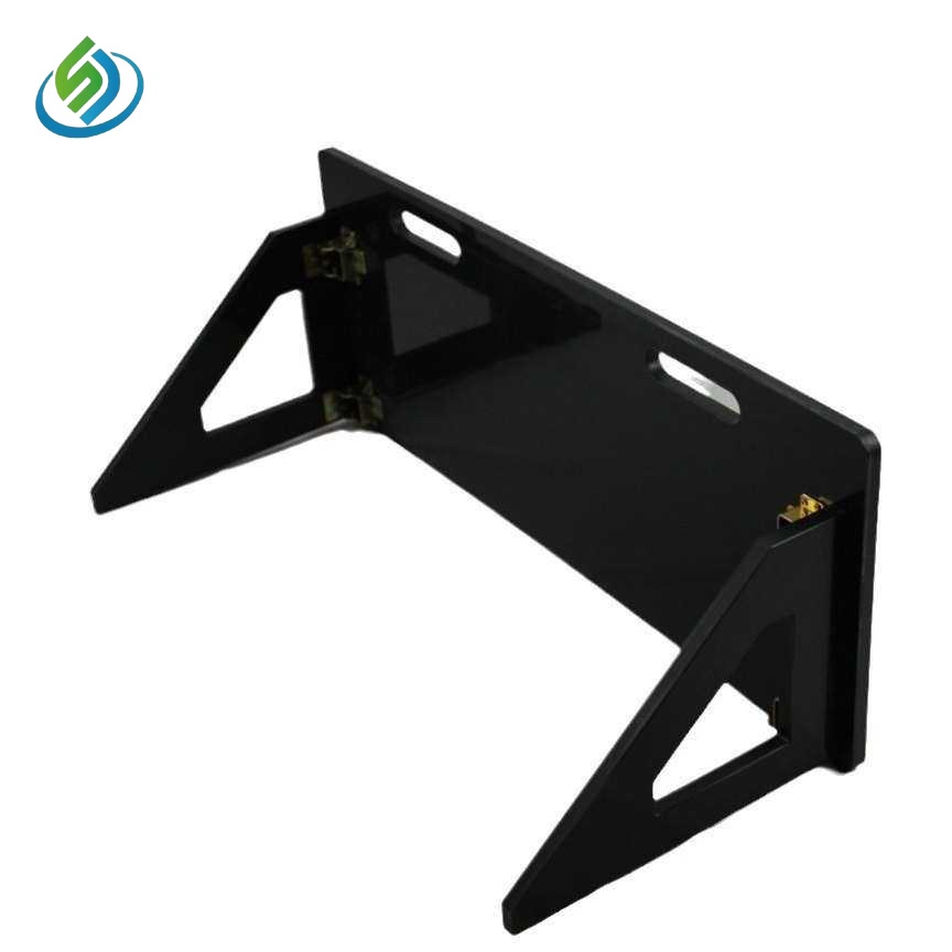 Футбольный отбойный щит