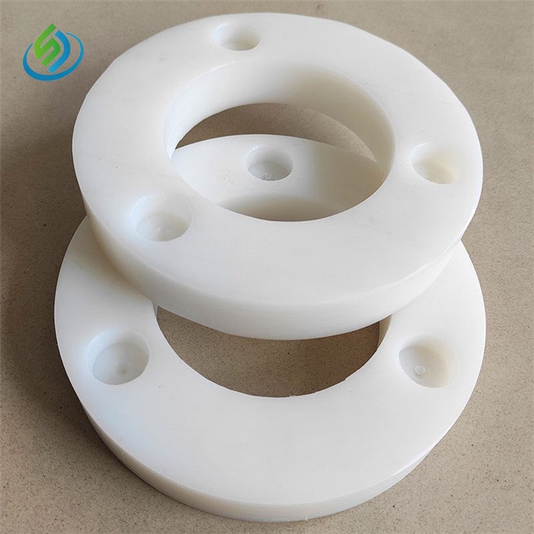 Панель бака водопоглощения