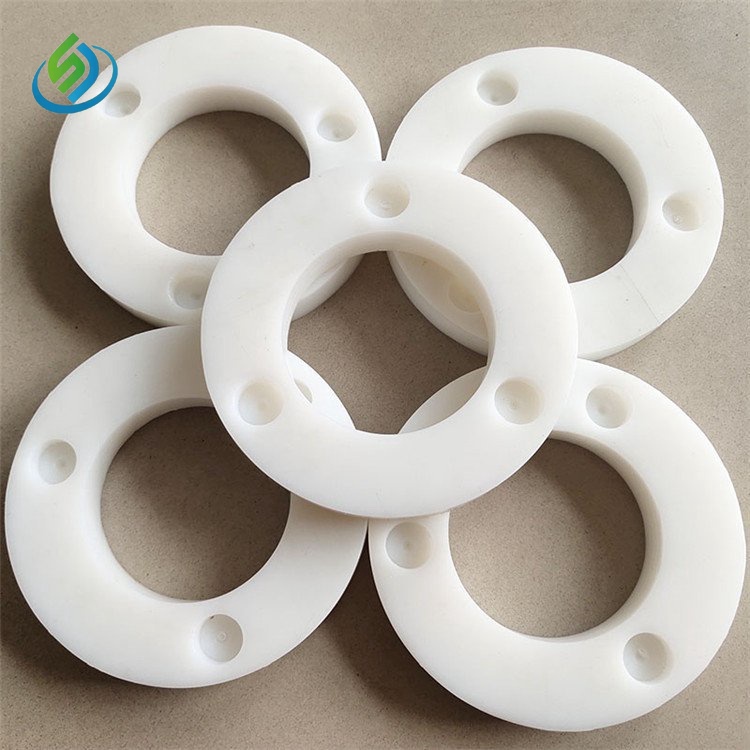 Панель бака водопоглощения