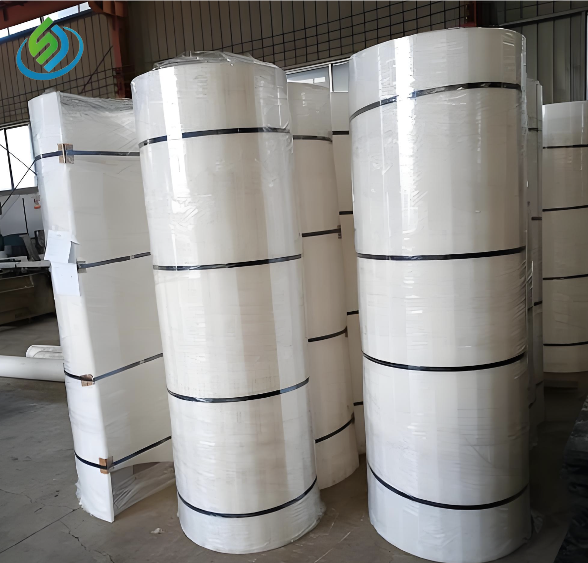 U-образная вставка