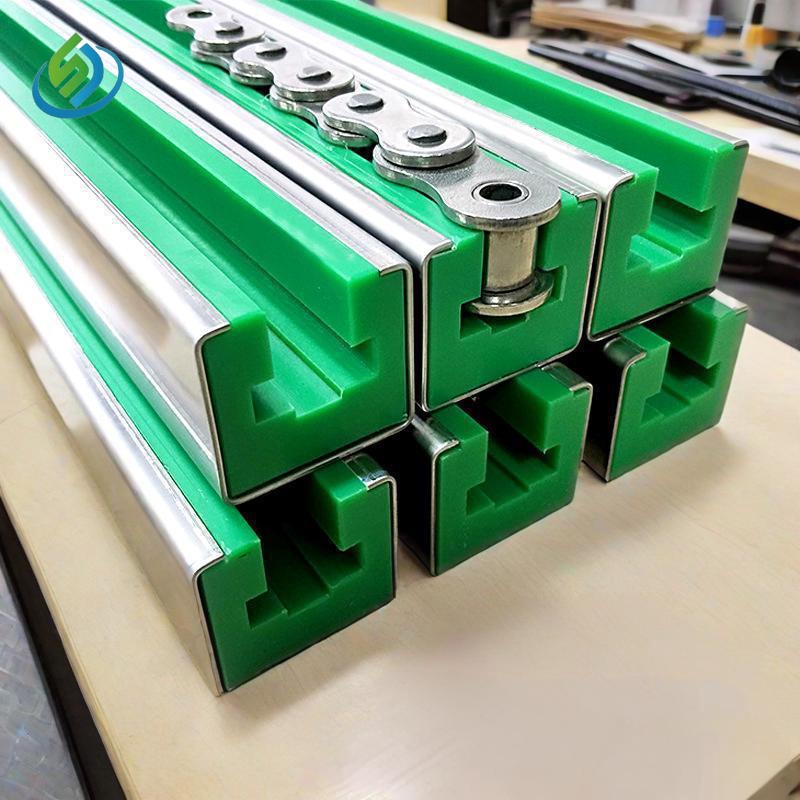 Руководство