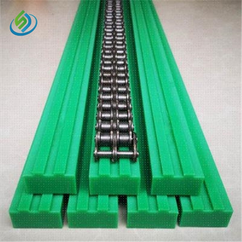 Руководство