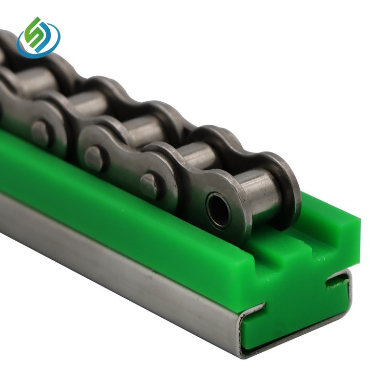 Руководство