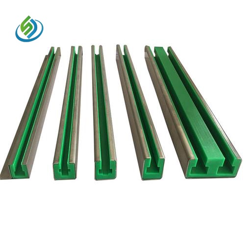 Руководство