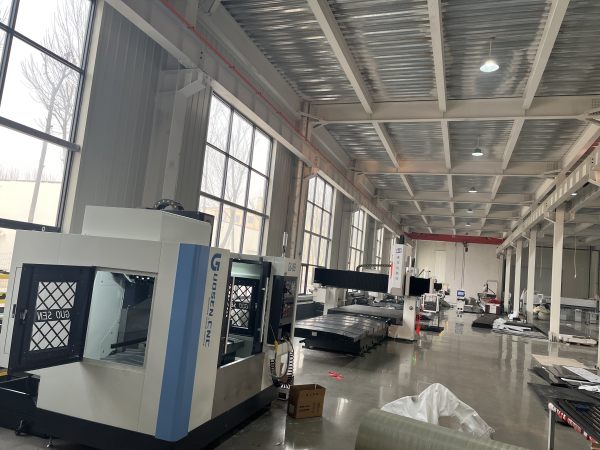 5ca82f35-56d5-4324-818f-e86178f1bb55